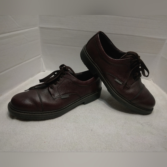 Memphisto melchior oxford # 10 - Picture 1 of 11